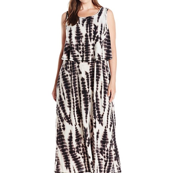 Amazon Maxi Dresses